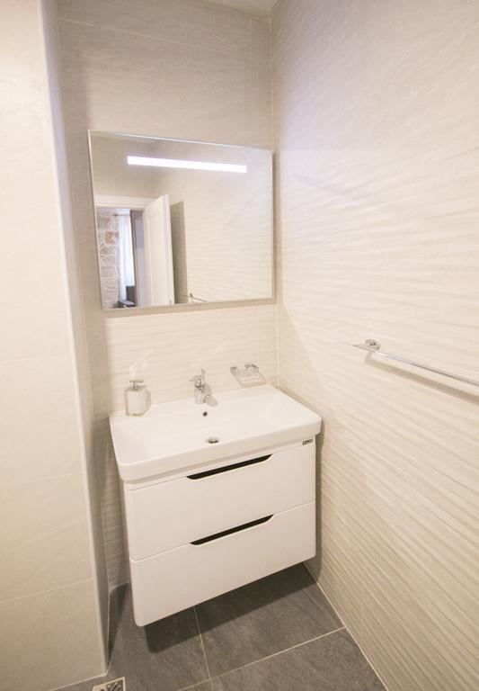Appartement Apartmens Melisa *