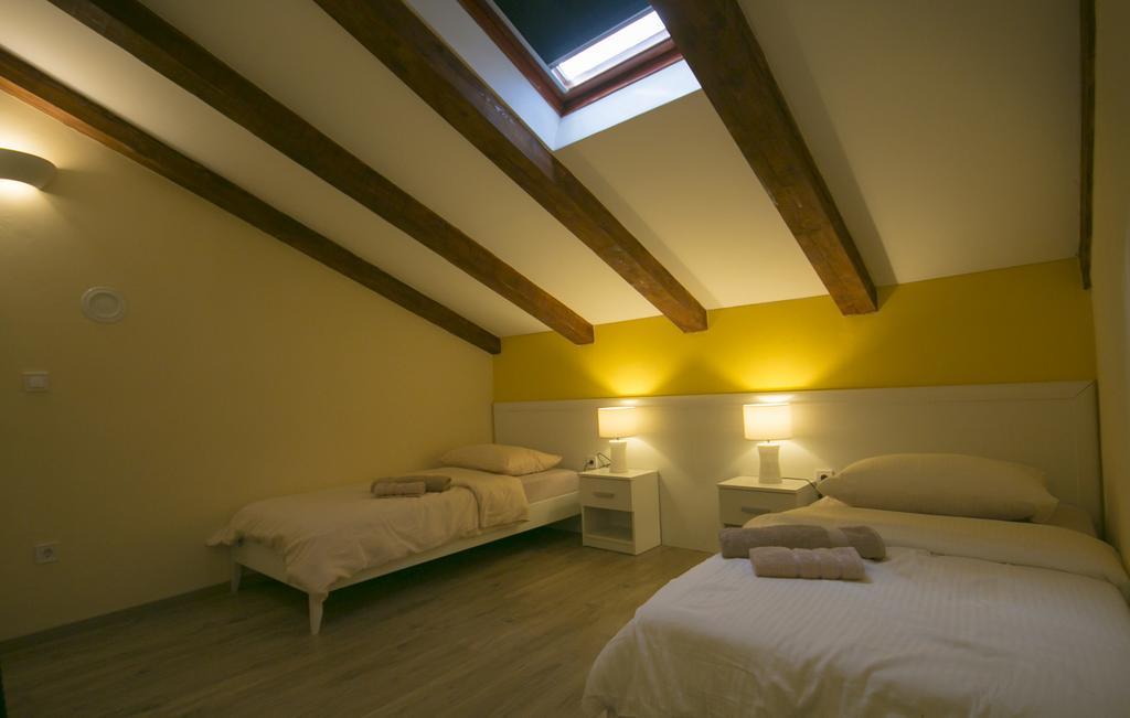 Apartmens Melisa * Vrsar
