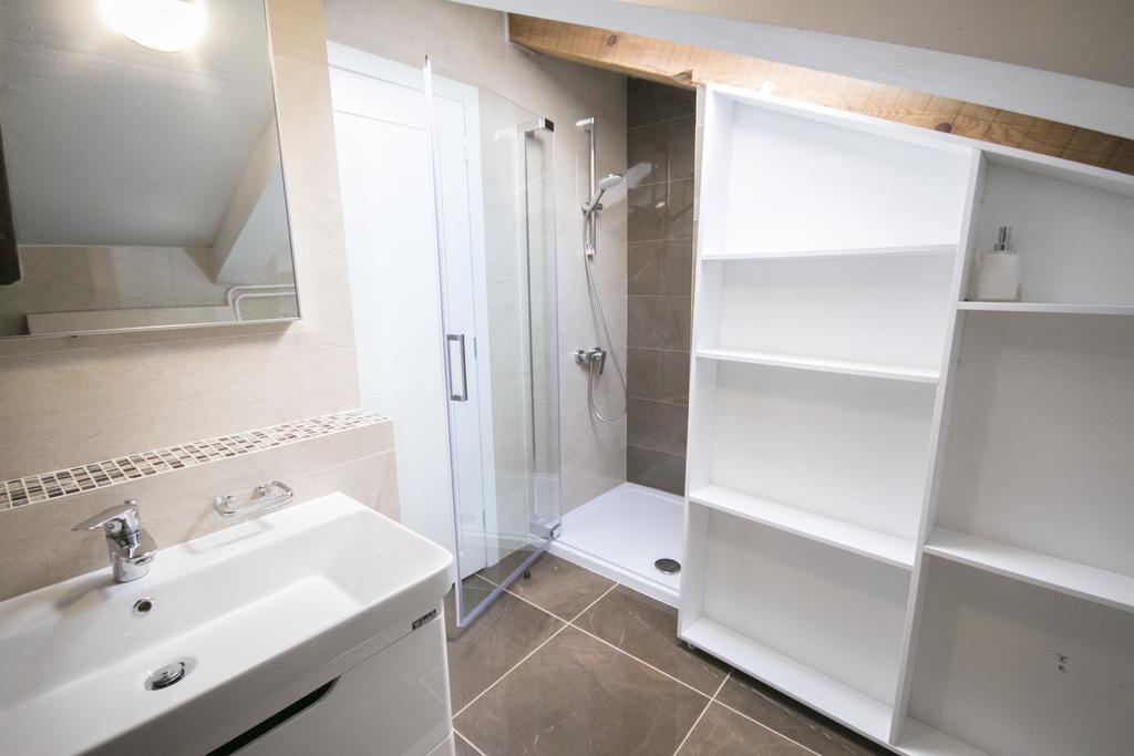 Apartmens Melisa * Vrsar