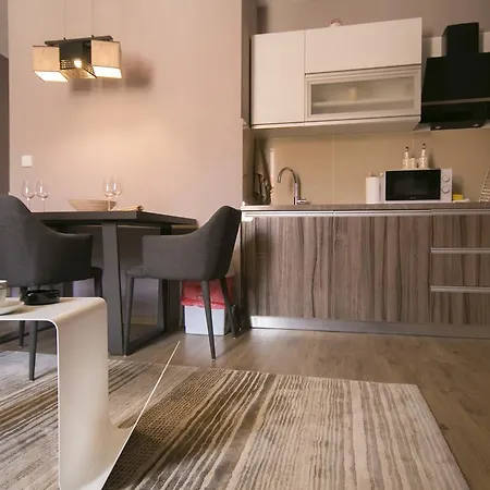 Apartmens Melisa Vrsar Exterior foto