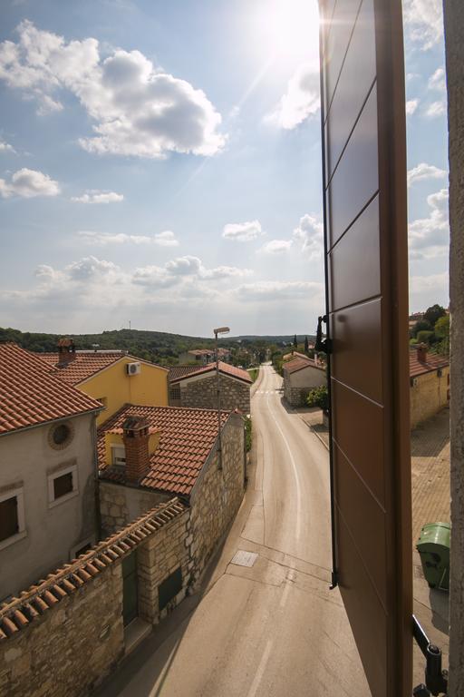 Apartmens Melisa